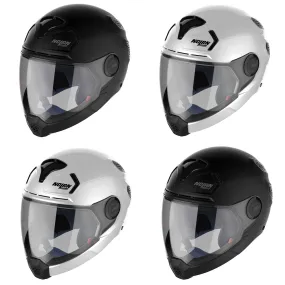 Nolan N30-4 VP Classic Helmet