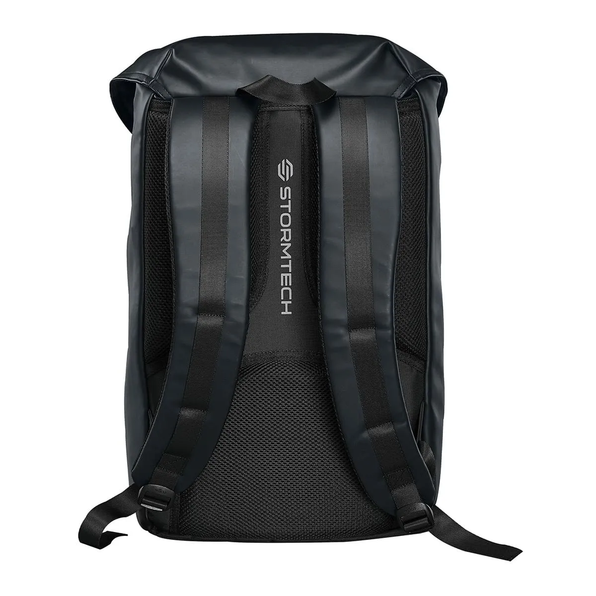 Nomad Backpack - SWX-1