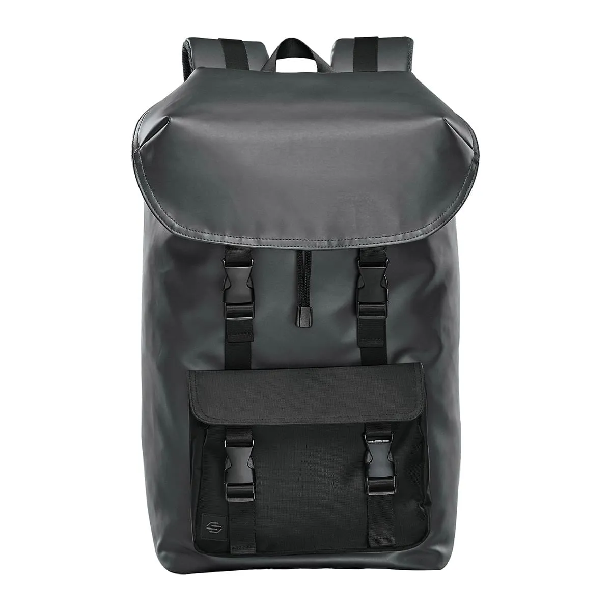 Nomad Backpack - SWX-1