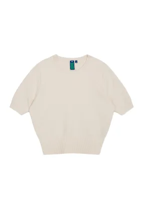 NONAME POP PRIMARY SWEATER TEE