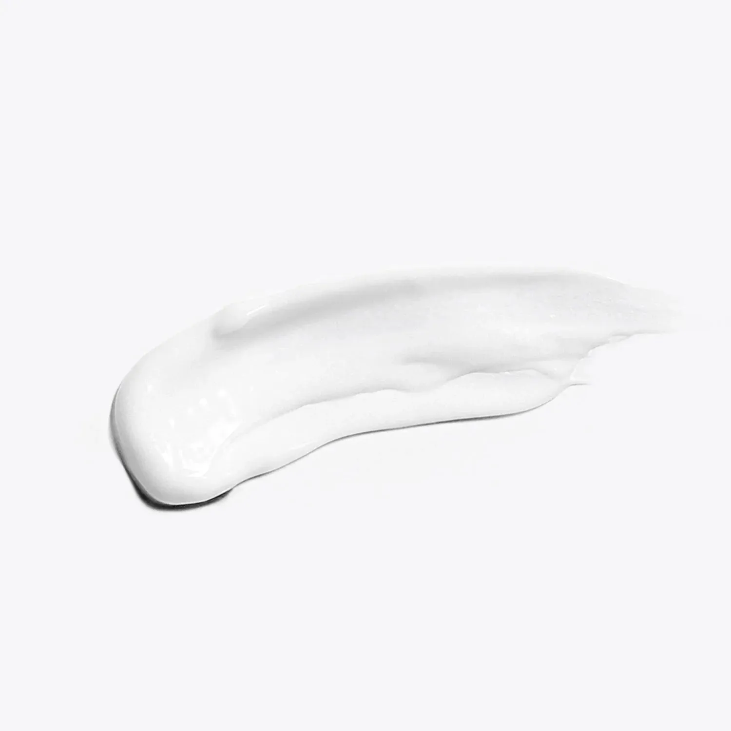 NONFICTION - Santal Cream Body Lotion