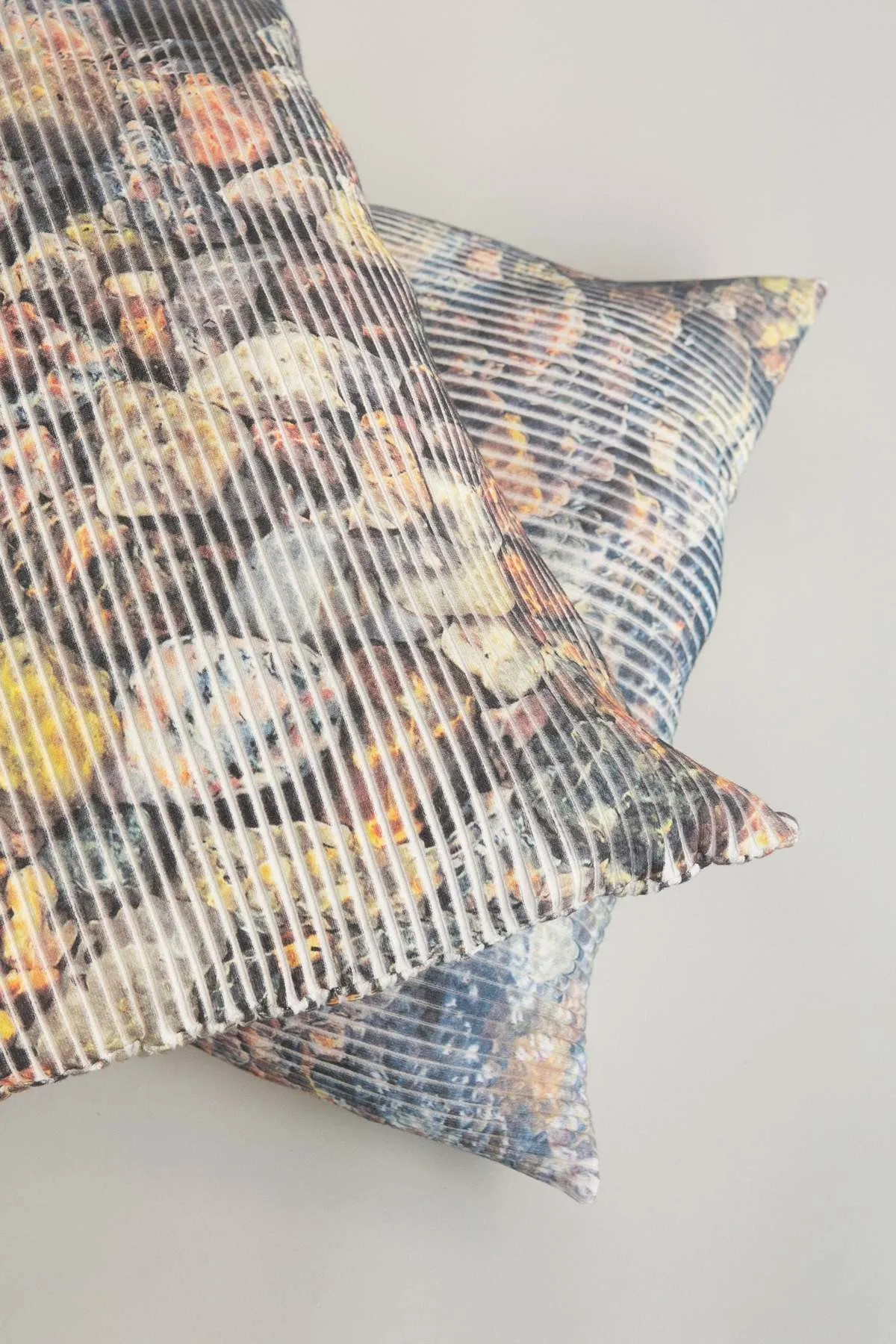 Nonna Pillowcase