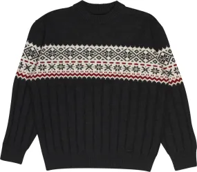 Nordic Jumper | ThriftTale