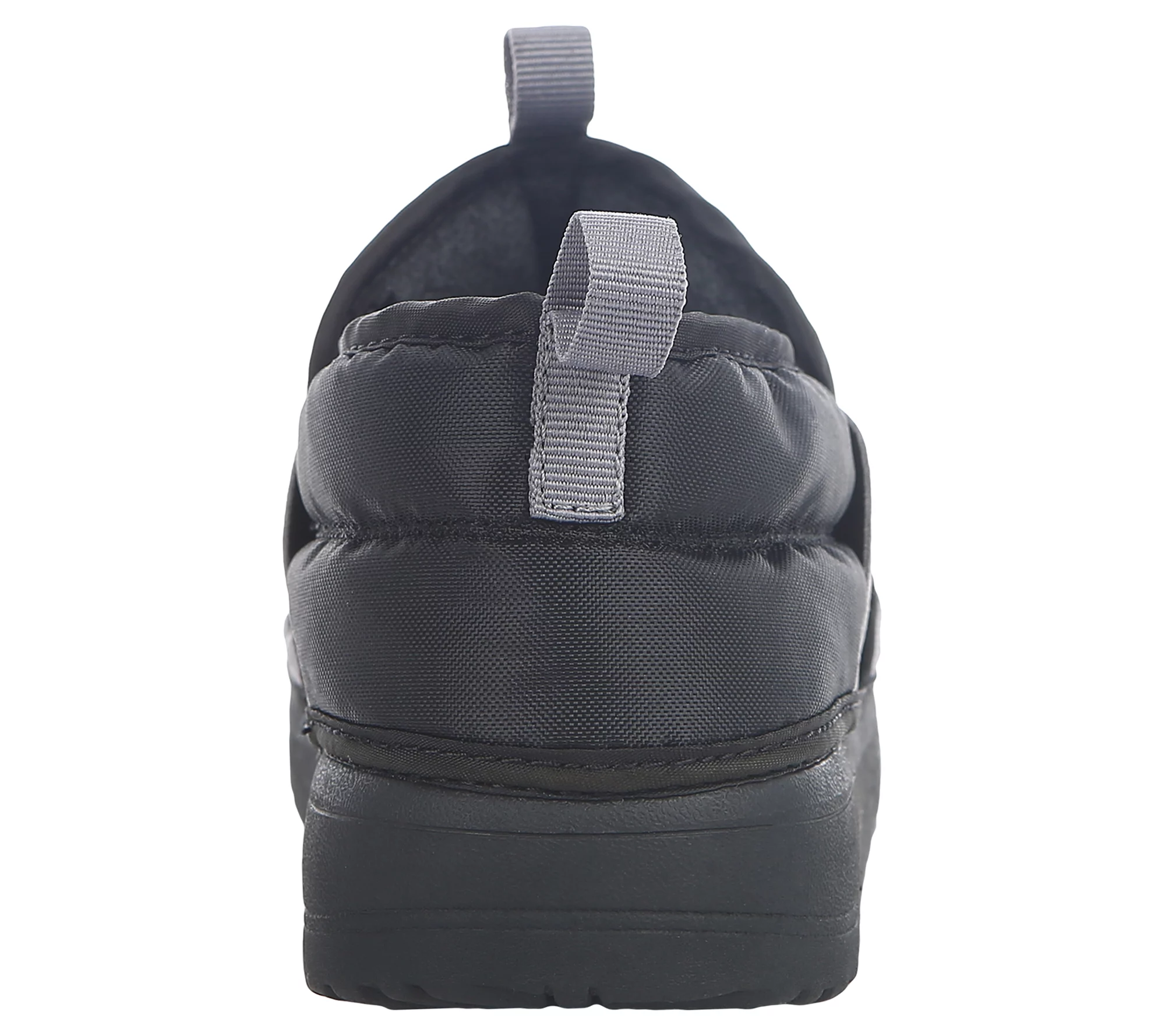 Northside Women's Camp Slipper- Rainier Mid