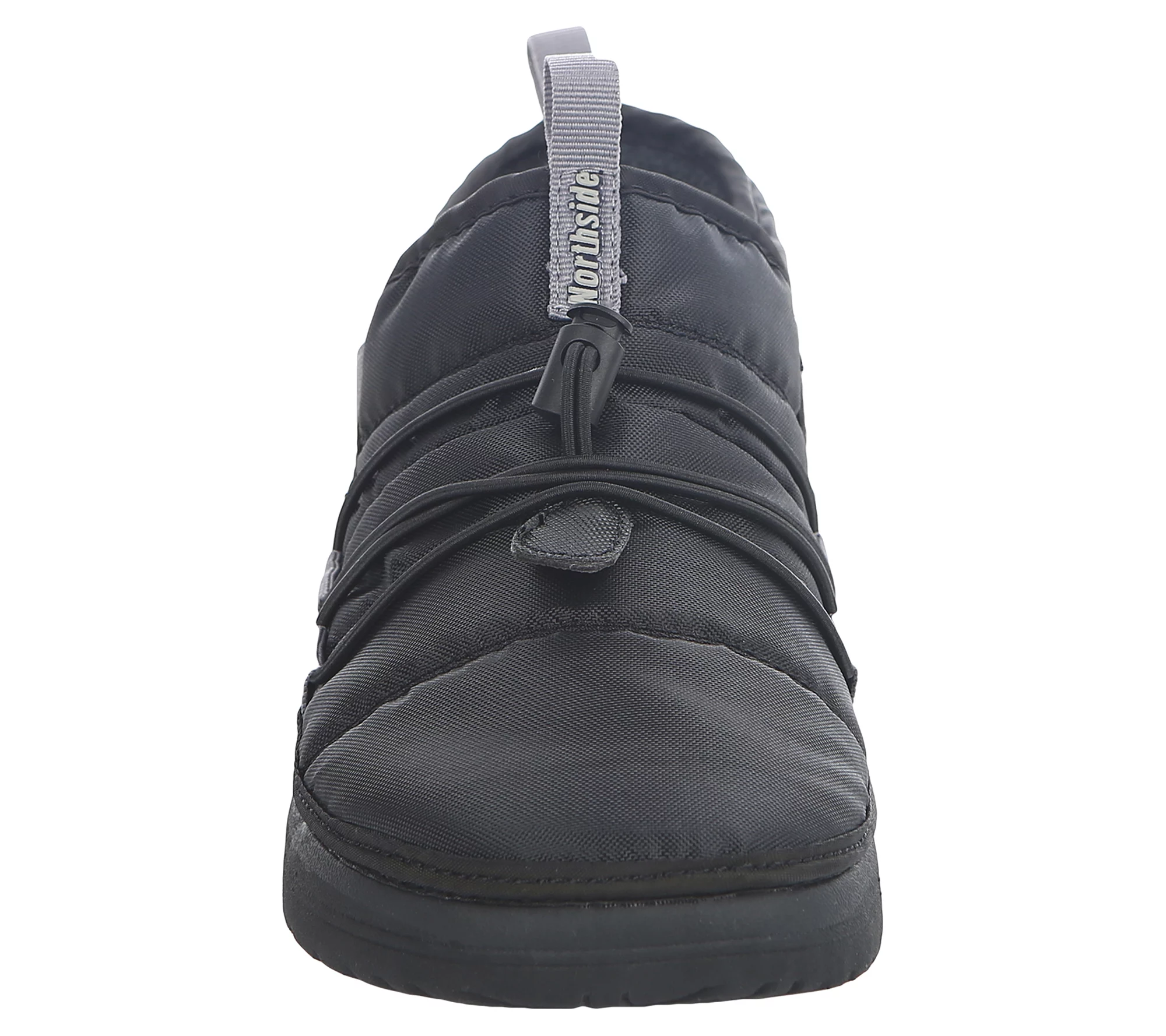 Northside Women's Camp Slipper- Rainier Mid