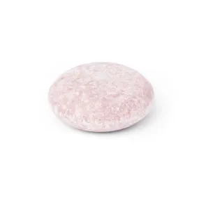 NOTICE HAIR CO FIXER SHAMPOO BAR