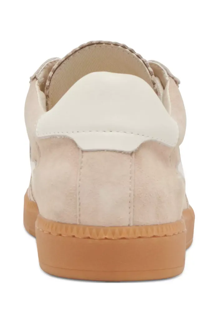 Notice Sneakers - Dune Multi
