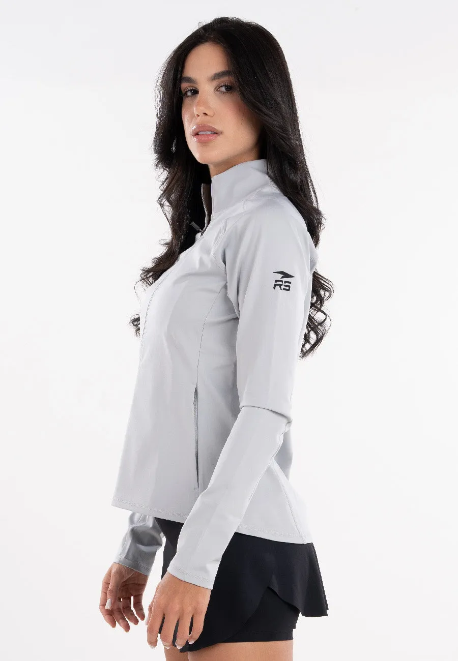 NOUS WOMEN JACKET