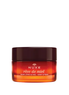 NUXE  Rêve de Miel Lip Balm