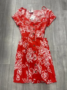 NWT Free People Romper Size 10