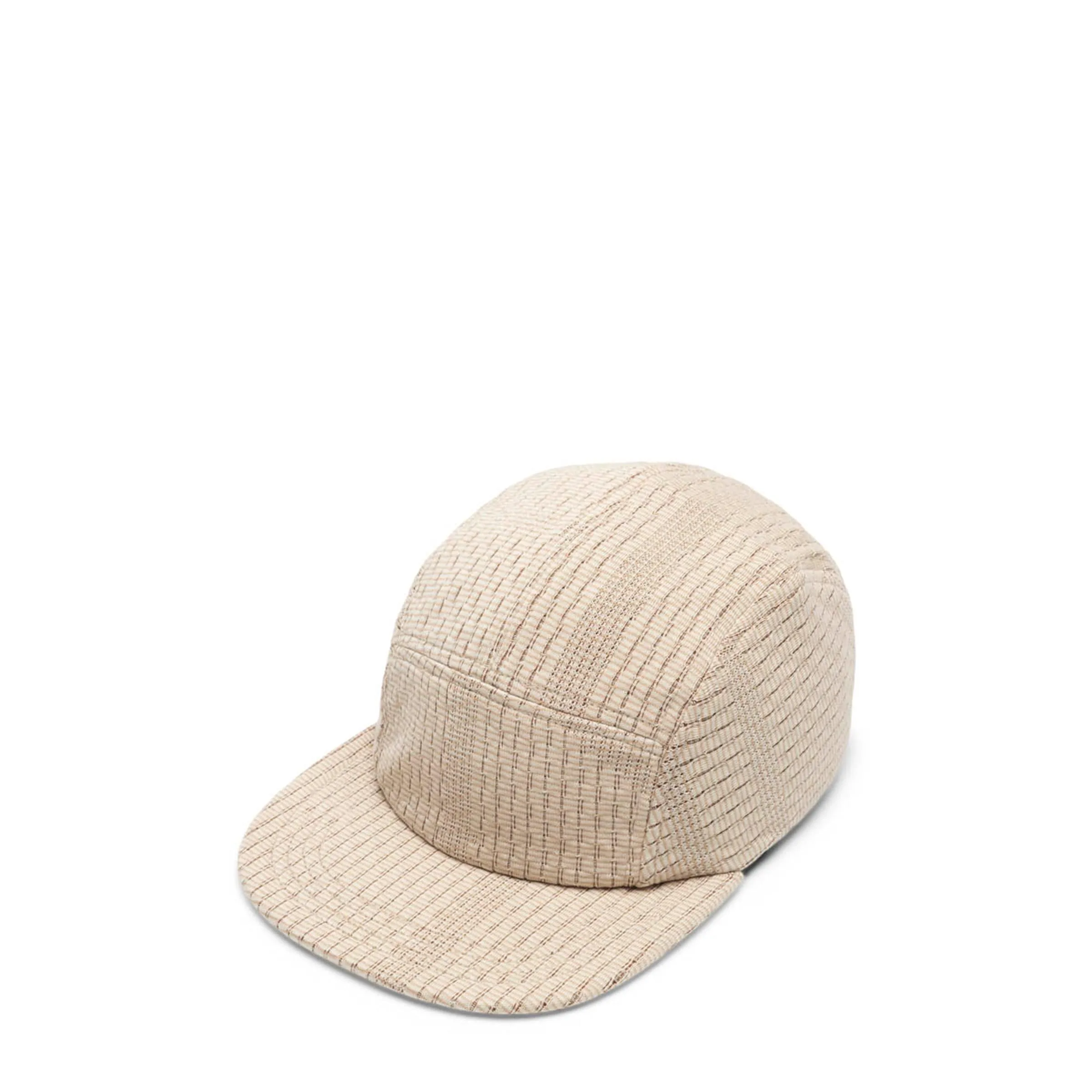 O2L CAP CAMEL | Bodega