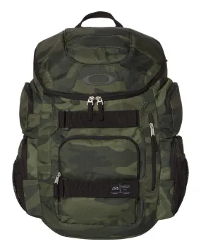 Oakley - 30L Enduro 2.0 Backpack. 921012ODM.