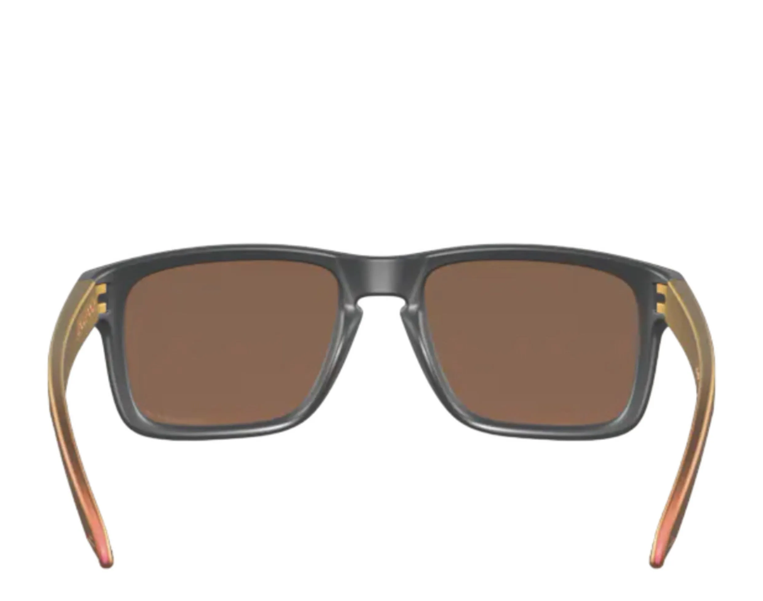 Oakley Holbrook Polarized Sunglasses