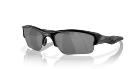 Oakley Men's Flak Jacket® Xlj Sunglasses