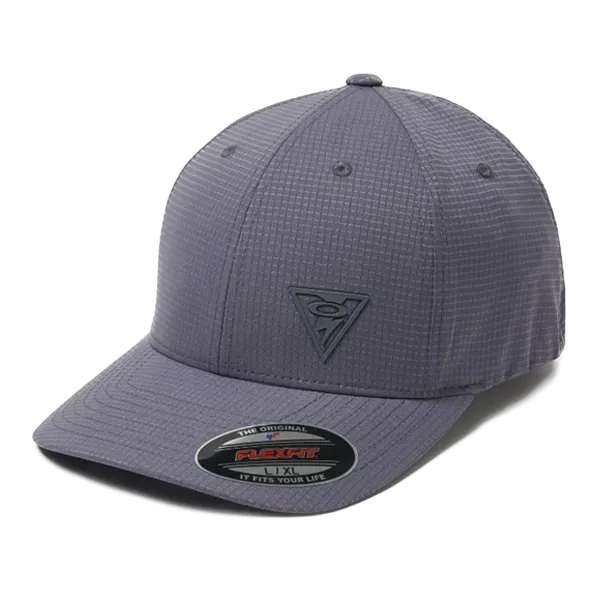 Oakley SI Tech Cap