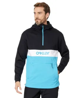 Oakley TNP Nose Grab Softshell Hoodie