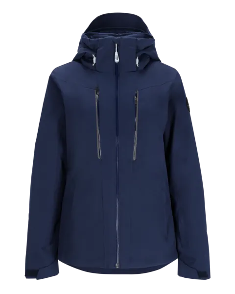Obermeyer Glade Jacket - Women's