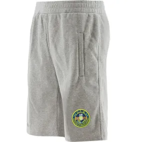 O'Callaghan's Mills GAA Benson Fleece Shorts