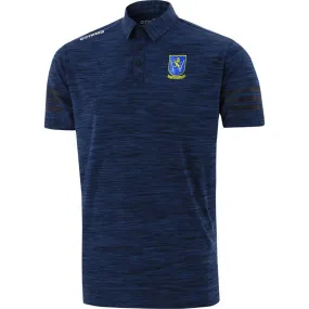 O'Dempsey's GAA Osprey Polo Shirt