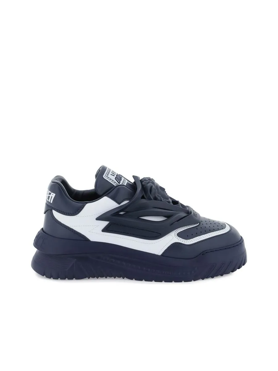 Odissea Sneakers