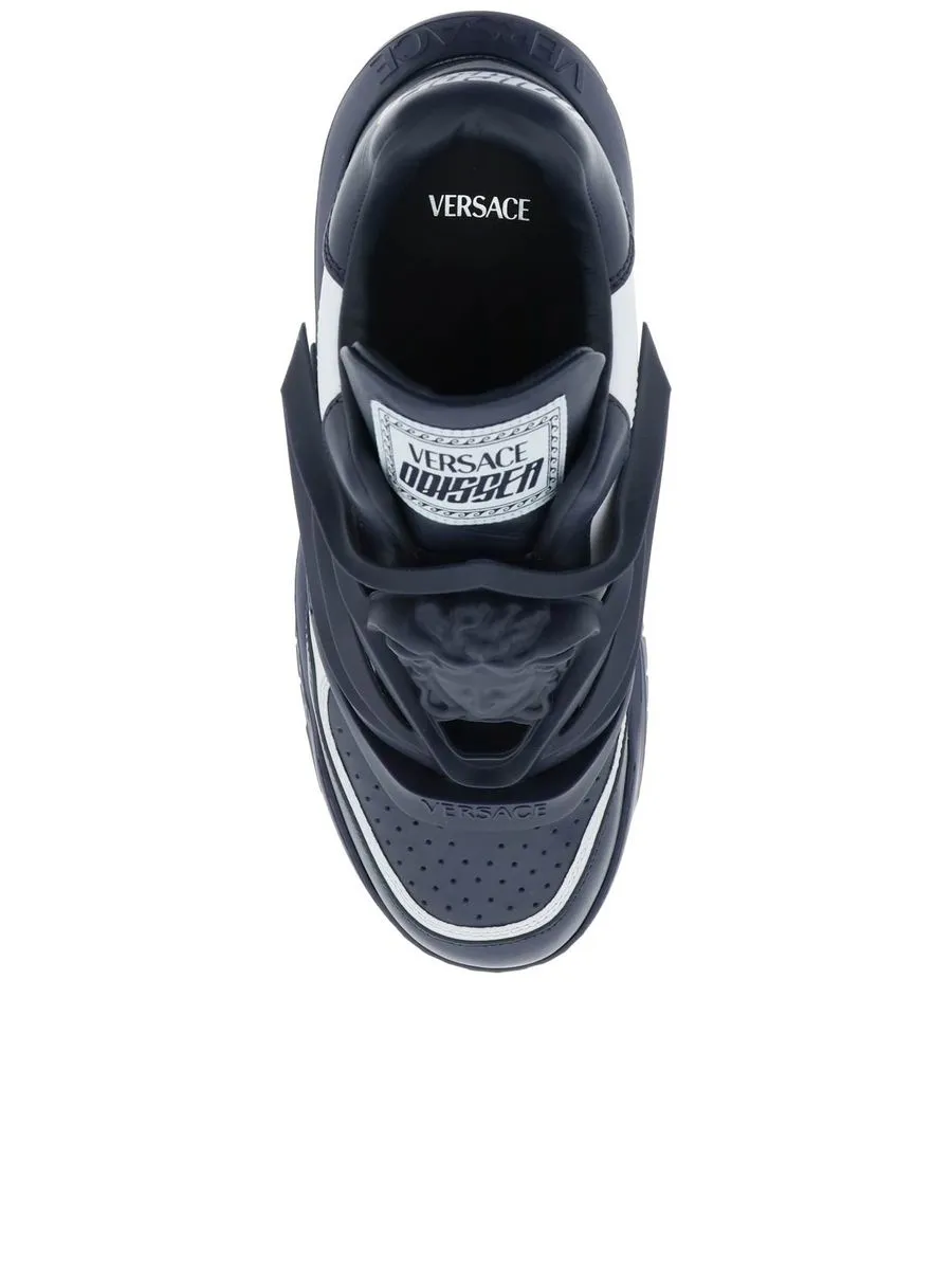 Odissea Sneakers
