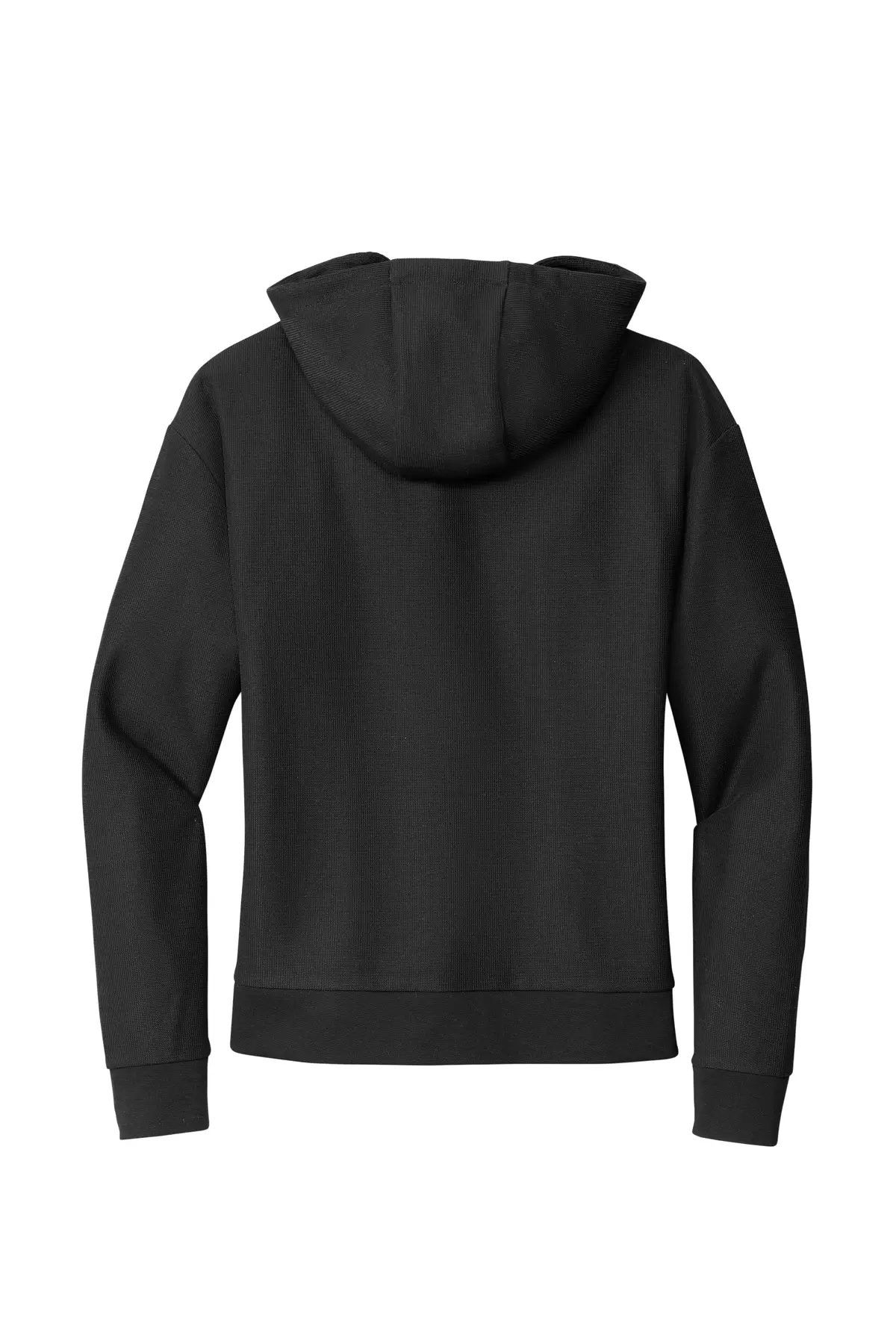 Ogio LOG162 OGIO   Ladies Revive Hoodie SKU: LOG162