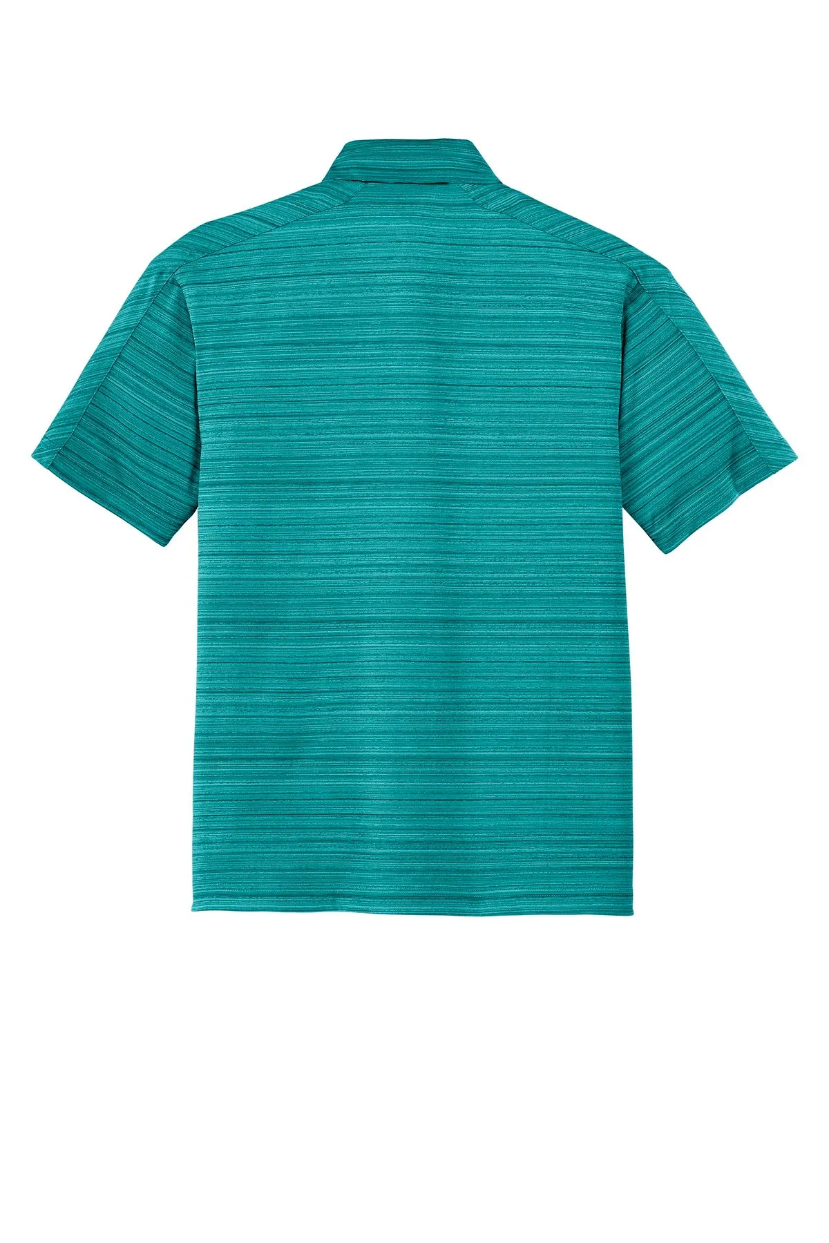 OGIO Men's Elixir Polo. OG116