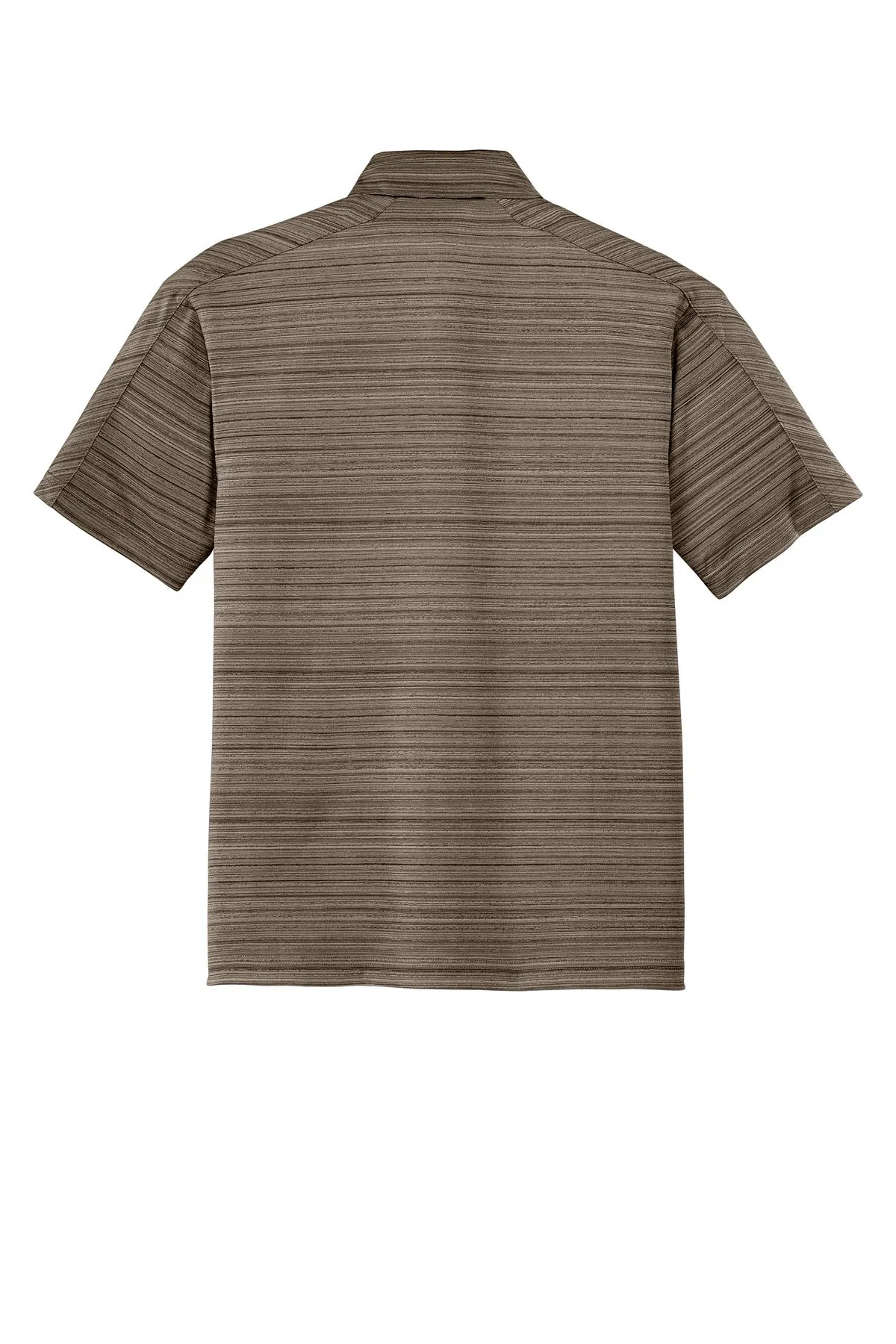 OGIO Men's Elixir Polo. OG116