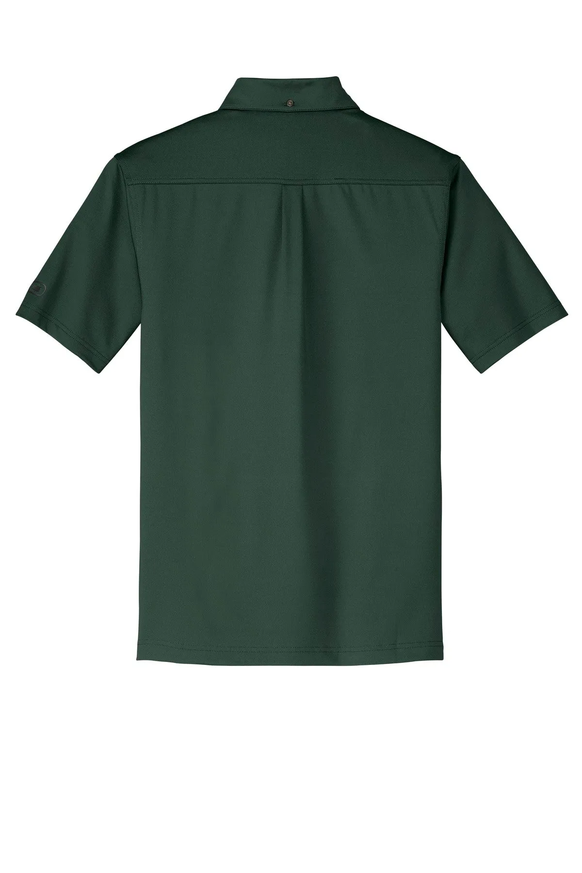 OGIO Men's Gauge Polo. OG122