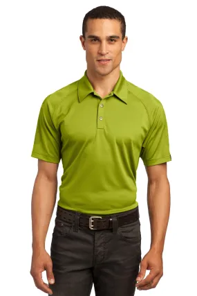 OGIO Men's Optic Polo. OG110