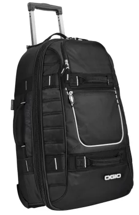 OGIO Pull-Through Travel Bag. 611024