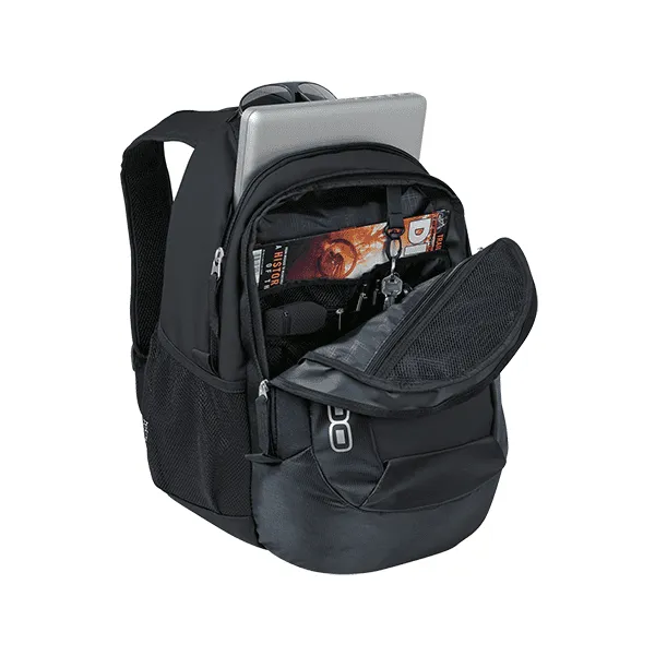 OGIO Rogue Columbia 300 Bowling Backpack