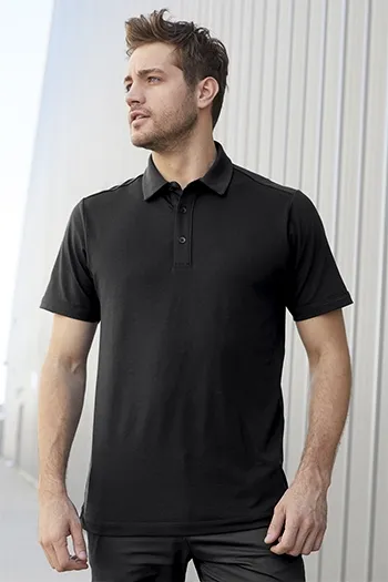 OGIO® - Limit Polo. OG138