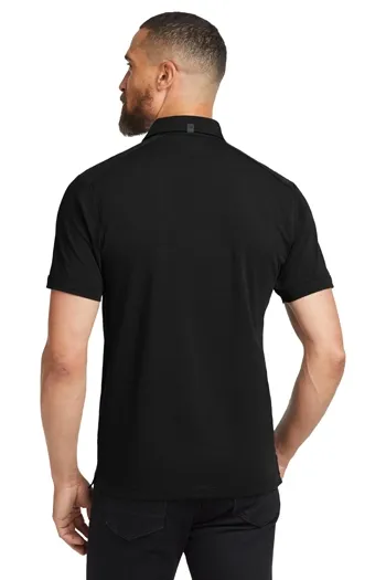 OGIO® - Limit Polo. OG138