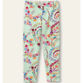 OILILY PEPPY LEGGINGS YS22GPA284