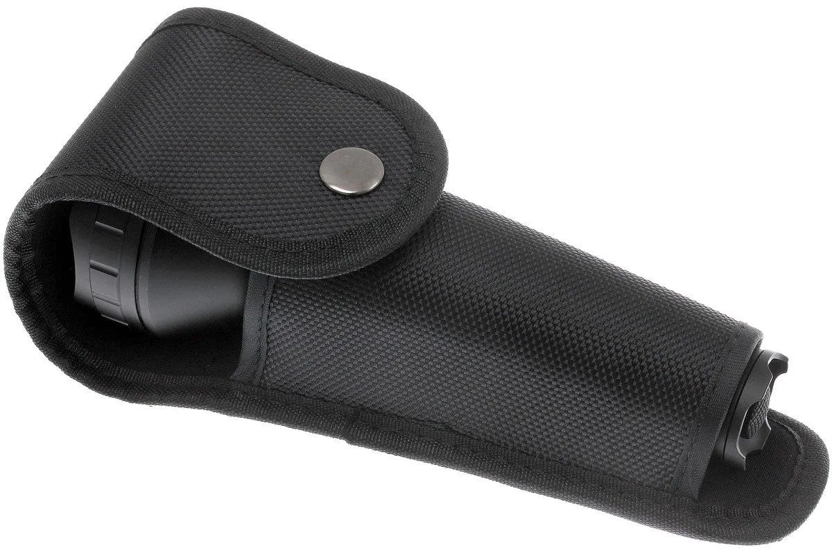Olight M2X-UT Javelot torch