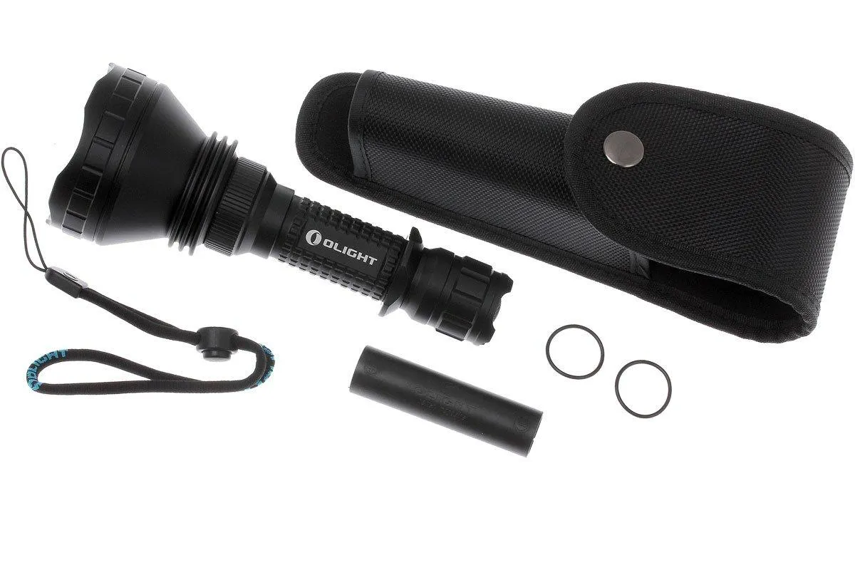 Olight M2X-UT Javelot torch