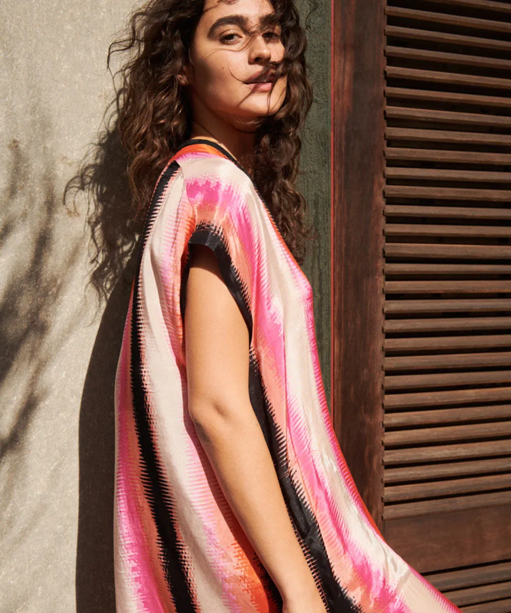 Olivian Dress