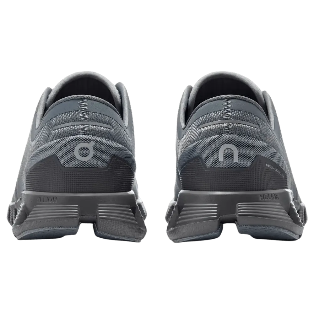 ON Cloud X 3 Running Shoes