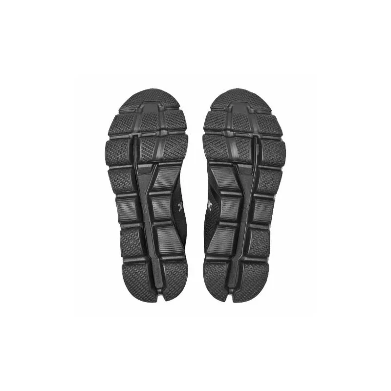 ON CLOUDFLYER WP BLACK/LUNAR FOR MEN'S