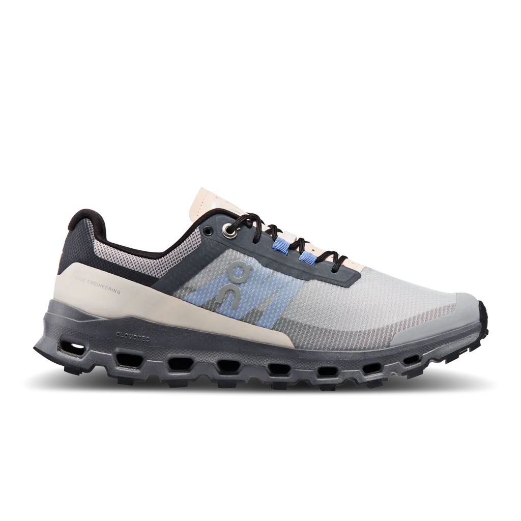 On Cloudvista Running Shoes Women's
