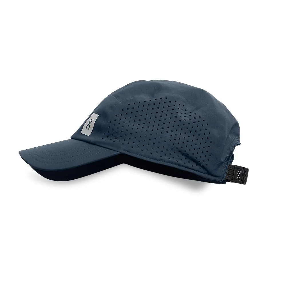 On Lightweight Cap