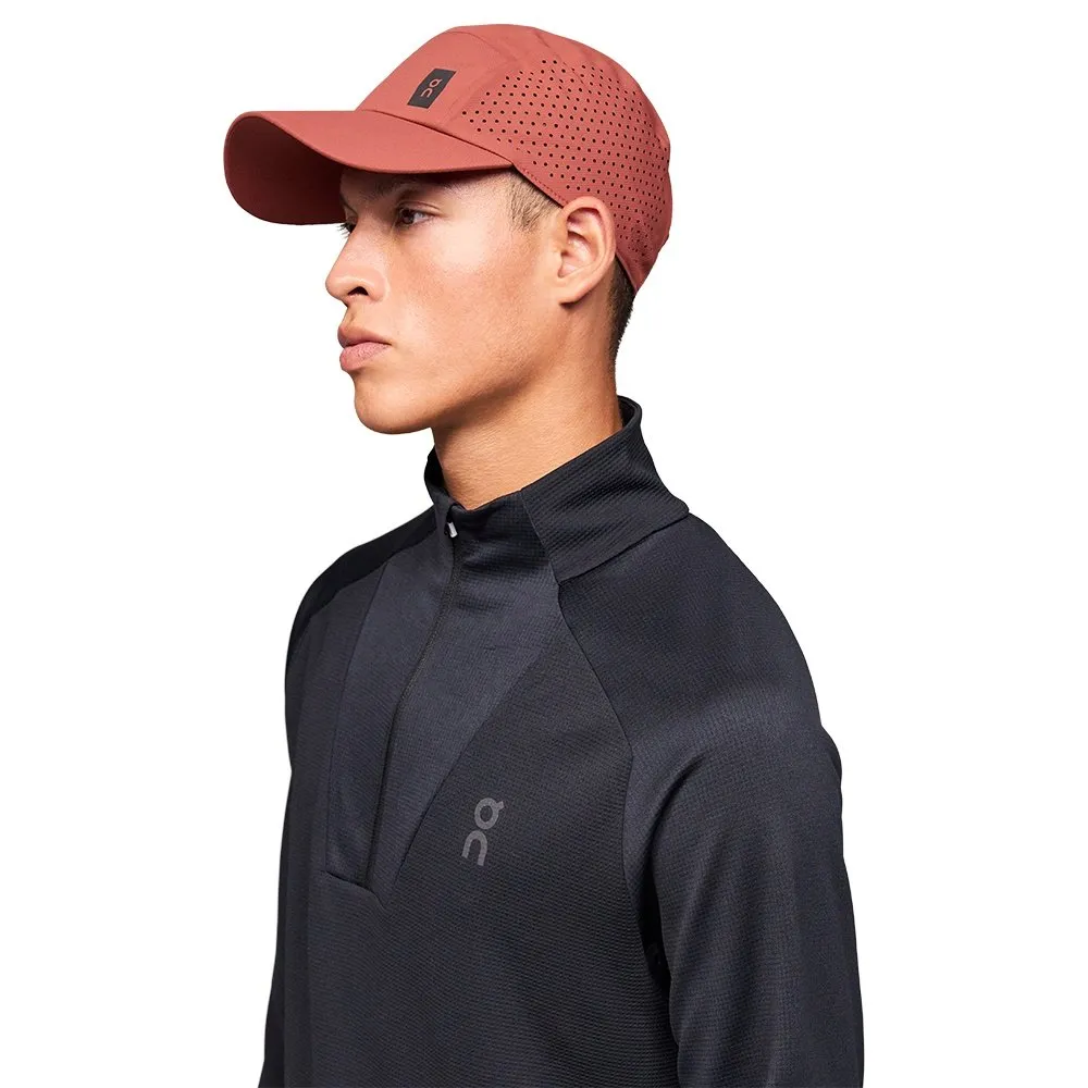 On Lightweight Cap