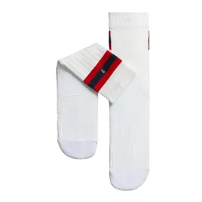 ON LTD TENNIS SOCK MEN'S