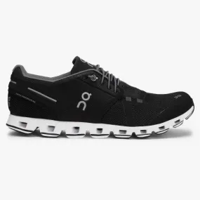 On Men's Cloud 5 Running Shoe