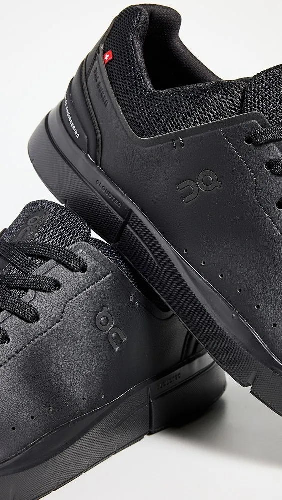 On   The Roger Advantage Sneakers 