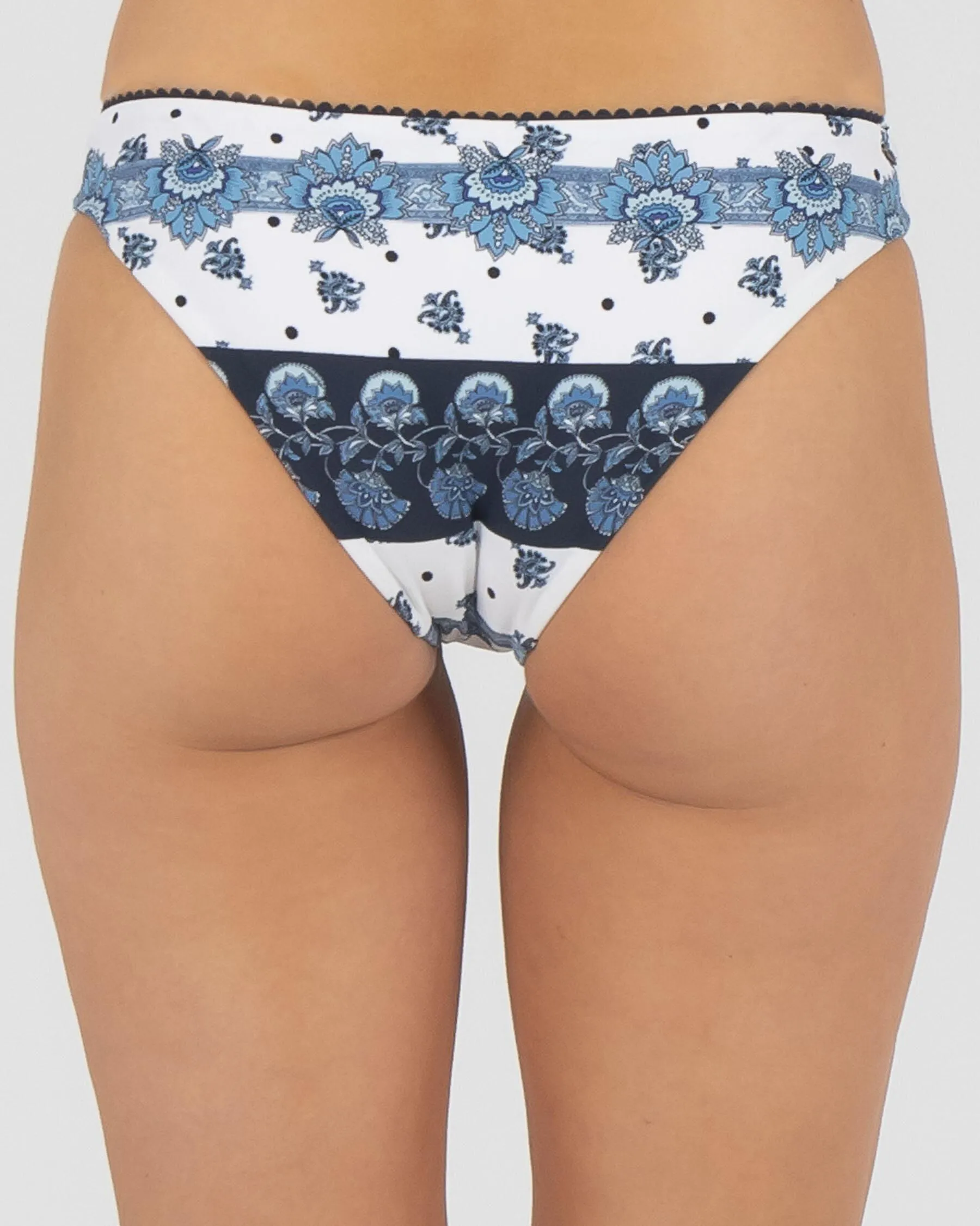 O'Neill Empress Bikini Bottom