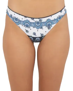 O'Neill Empress Bikini Bottom