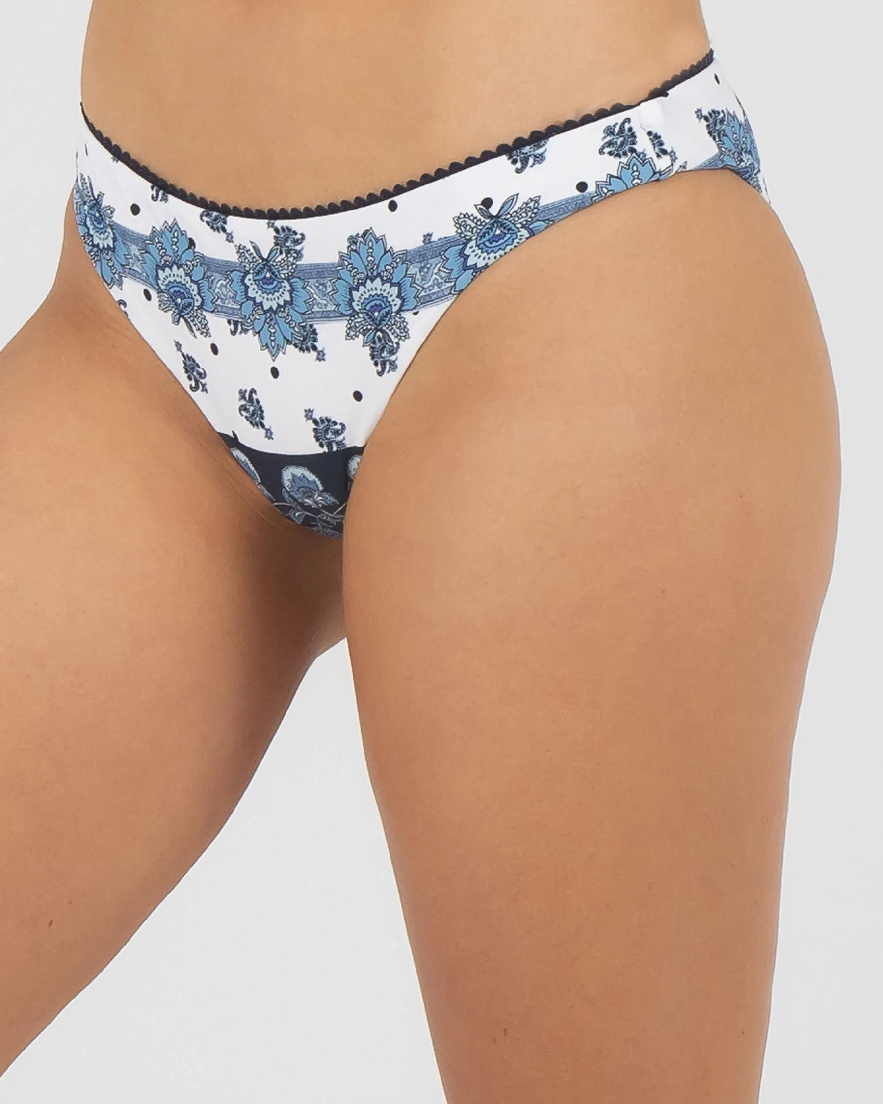 O'Neill Empress Bikini Bottom