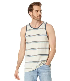 O'Neill Smasher Tank Men's